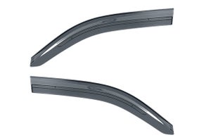Door Visor | Victoris