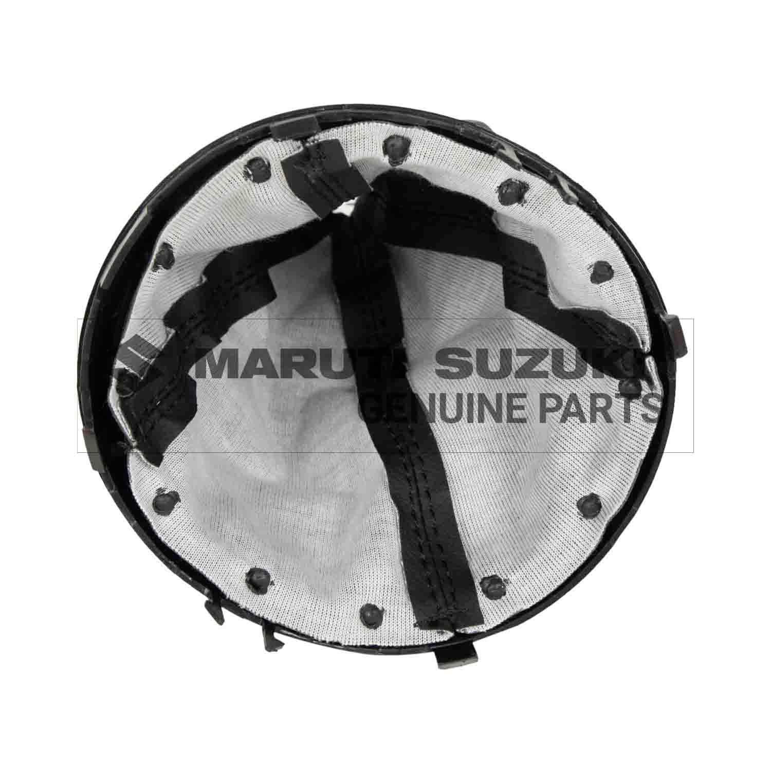 Buy BOOT COMP_SHIFT LEVE 75870M75J00-5PK,Maruti Suzuki Genuine Parts