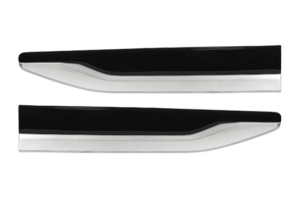 Body Side Moulding | e VITARA