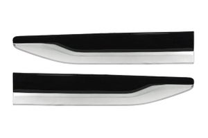 Body Side Moulding | e VITARA