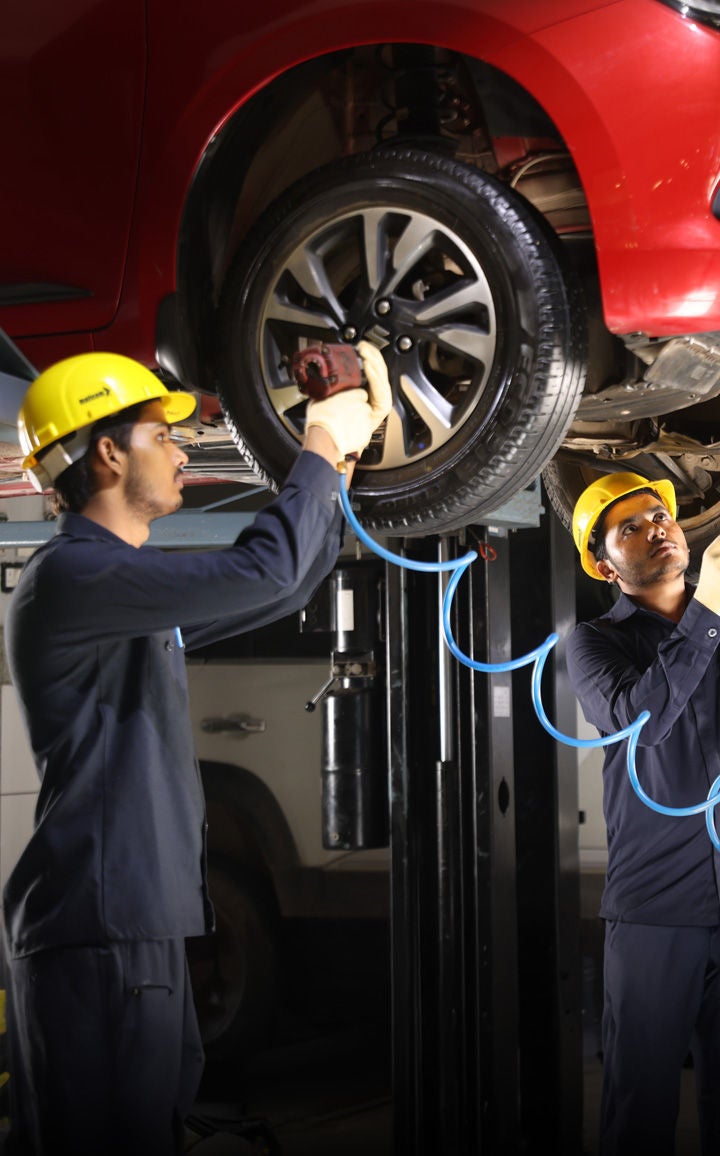 maruti-suzuki-service