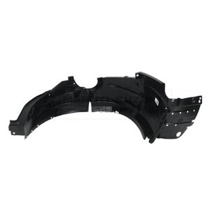 LINING_FRONT FENDER_L