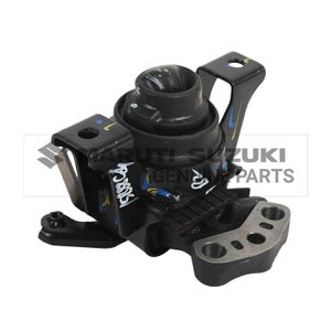 MOUNTING COMP_ENG RH
