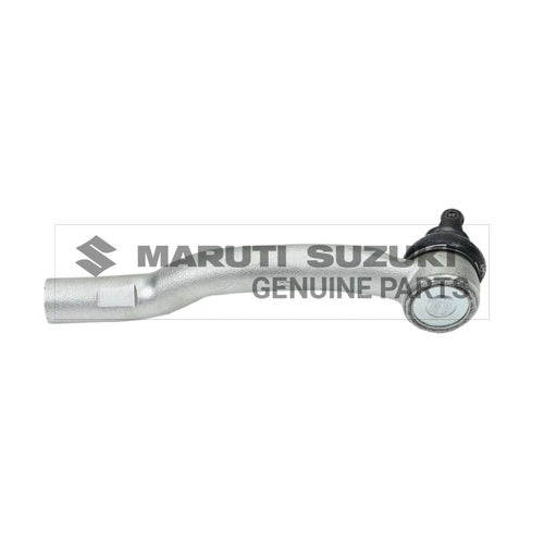END_STEERING TIE-ROD_RH