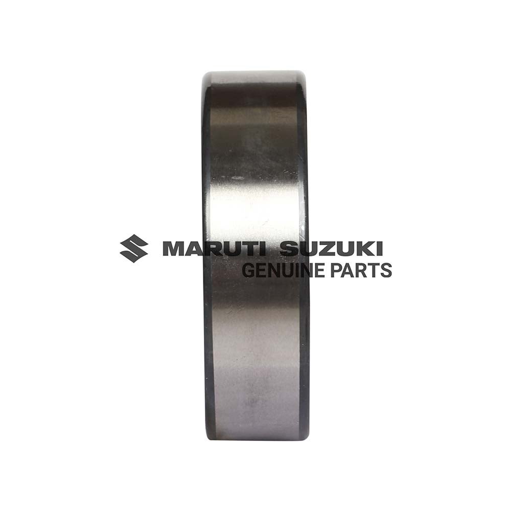 BEARING (28X58X16)