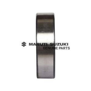 BEARING (28X58X16)