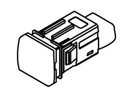 SWITCH ASSEMBLYPOWER BD OPENER