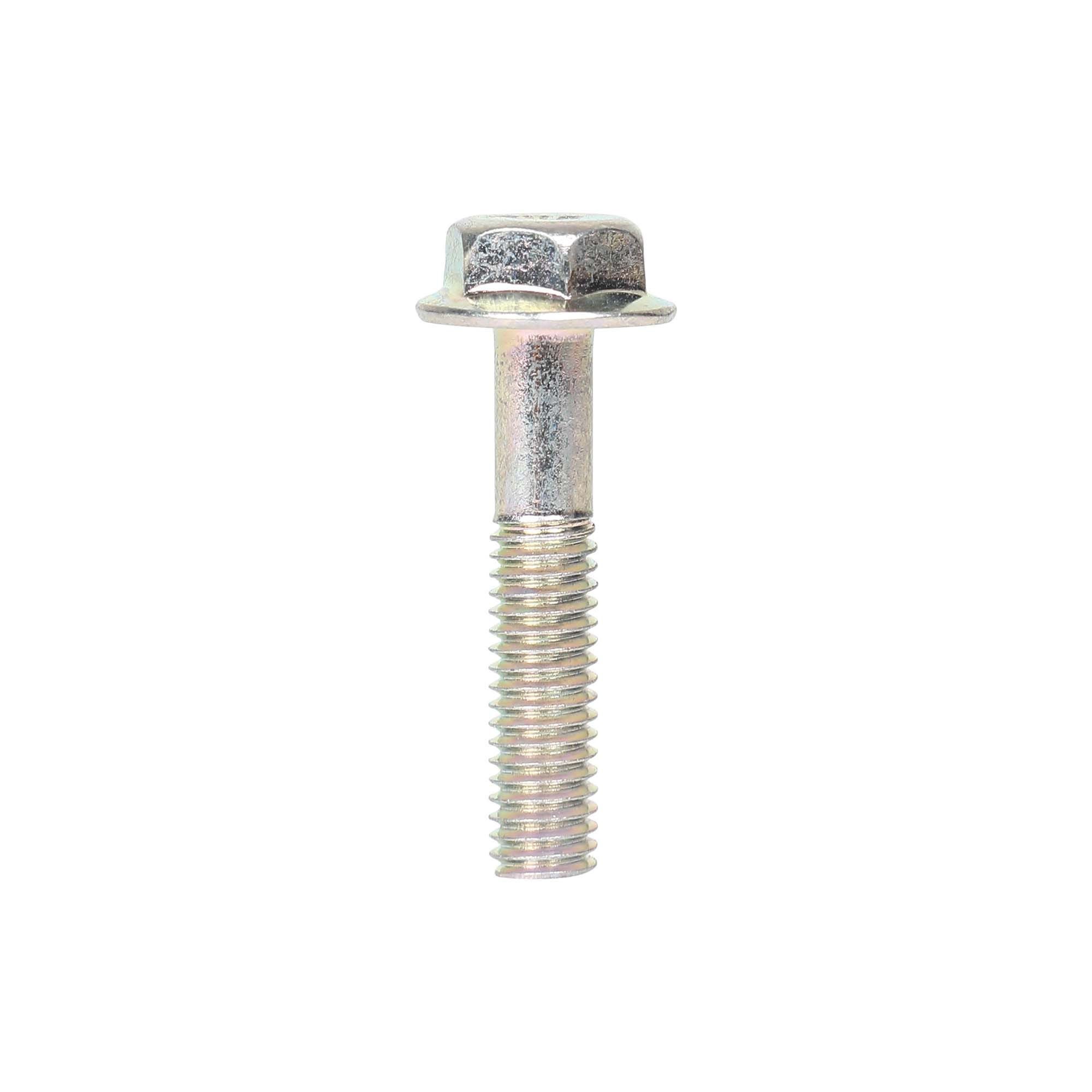 BOLT