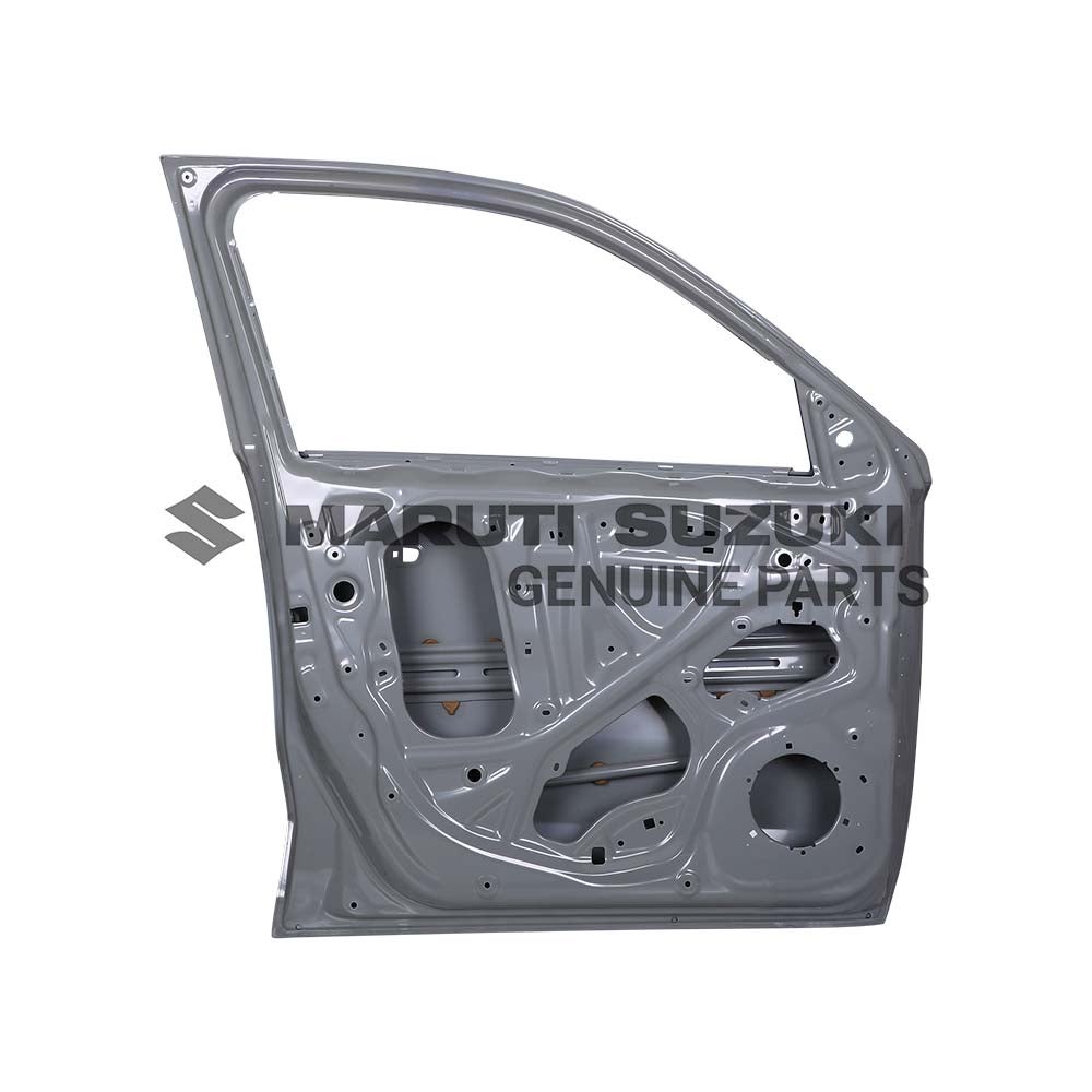 Buy PANEL ASSEMBLY_FRONT DOOR_LEFT 68002M76T00,Maruti Suzuki