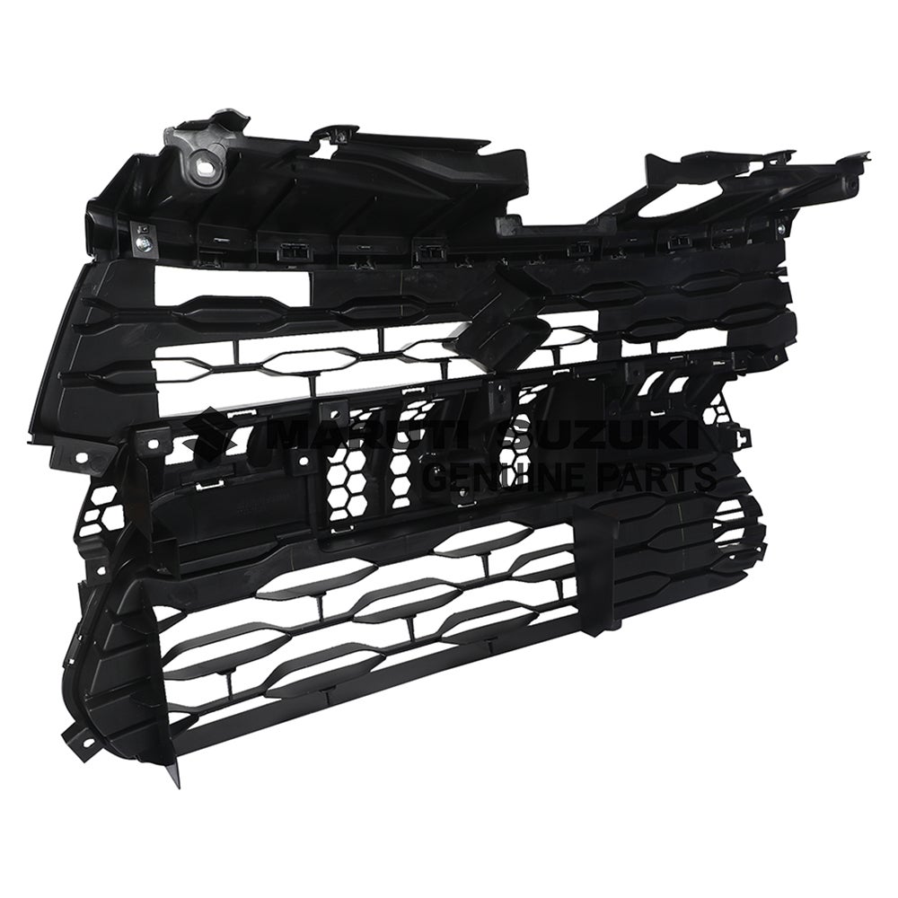 FRONT GRILLE