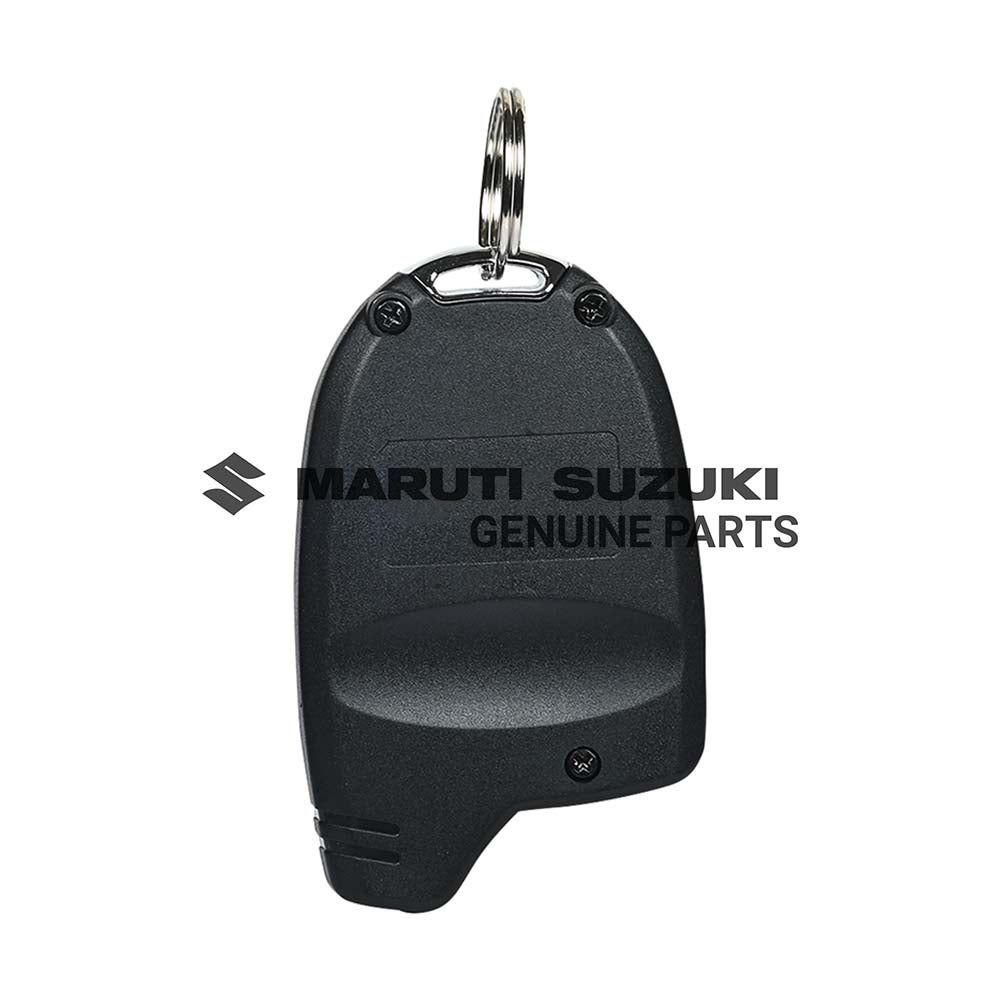 TRANSMITTER ASSY_SECURITY