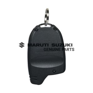 TRANSMITTER ASSY_SECURITY