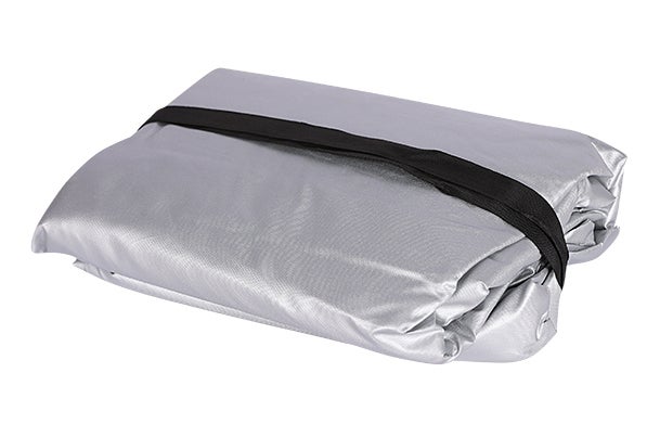 Car Body Cover | New Celerio