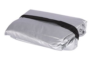 Car Body Cover | New Celerio