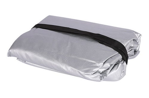 Car Body Cover | New Celerio