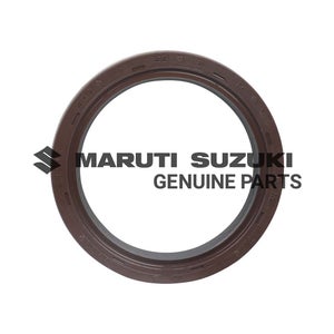OIL SEAL_CRANKSHAFT (FRONT)