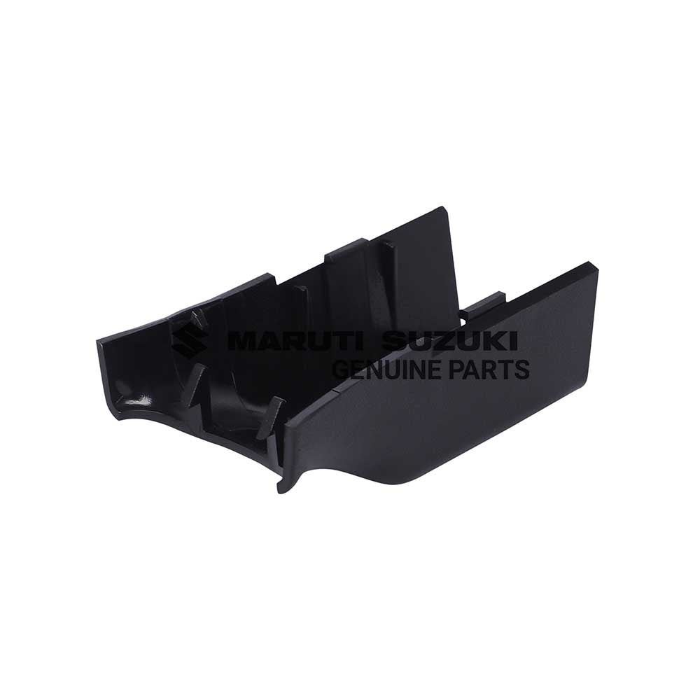 COVER INSIDE MIRROR STAY LOWER
