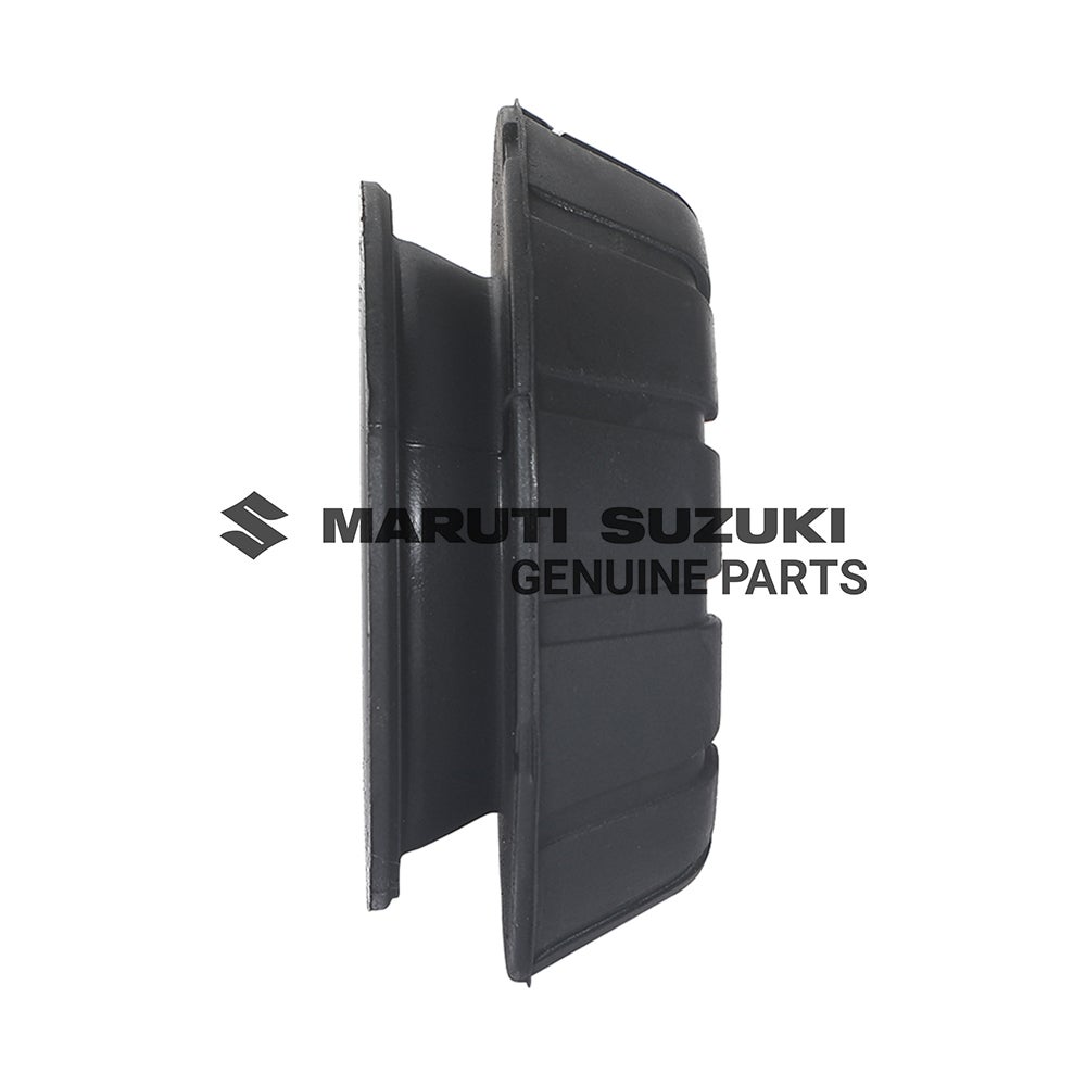 FRONT STRUT SUPPORT
