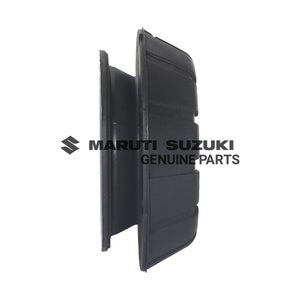 FRONT STRUT SUPPORT