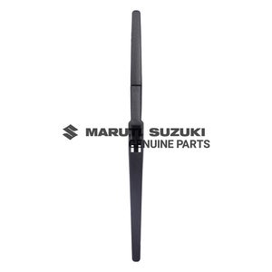 WIPER BLADE-REAR
