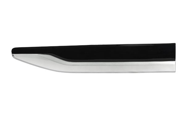 Body Side Moulding | e VITARA