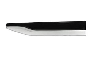 Body Side Moulding | e VITARA