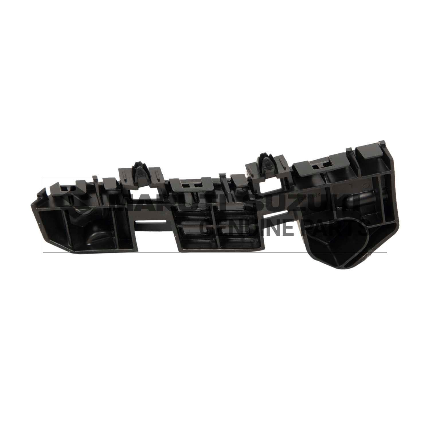 HOLDER_FR BUMPER SIDE_LH