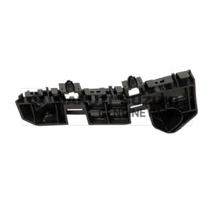 HOLDER_FR BUMPER SIDE_LH