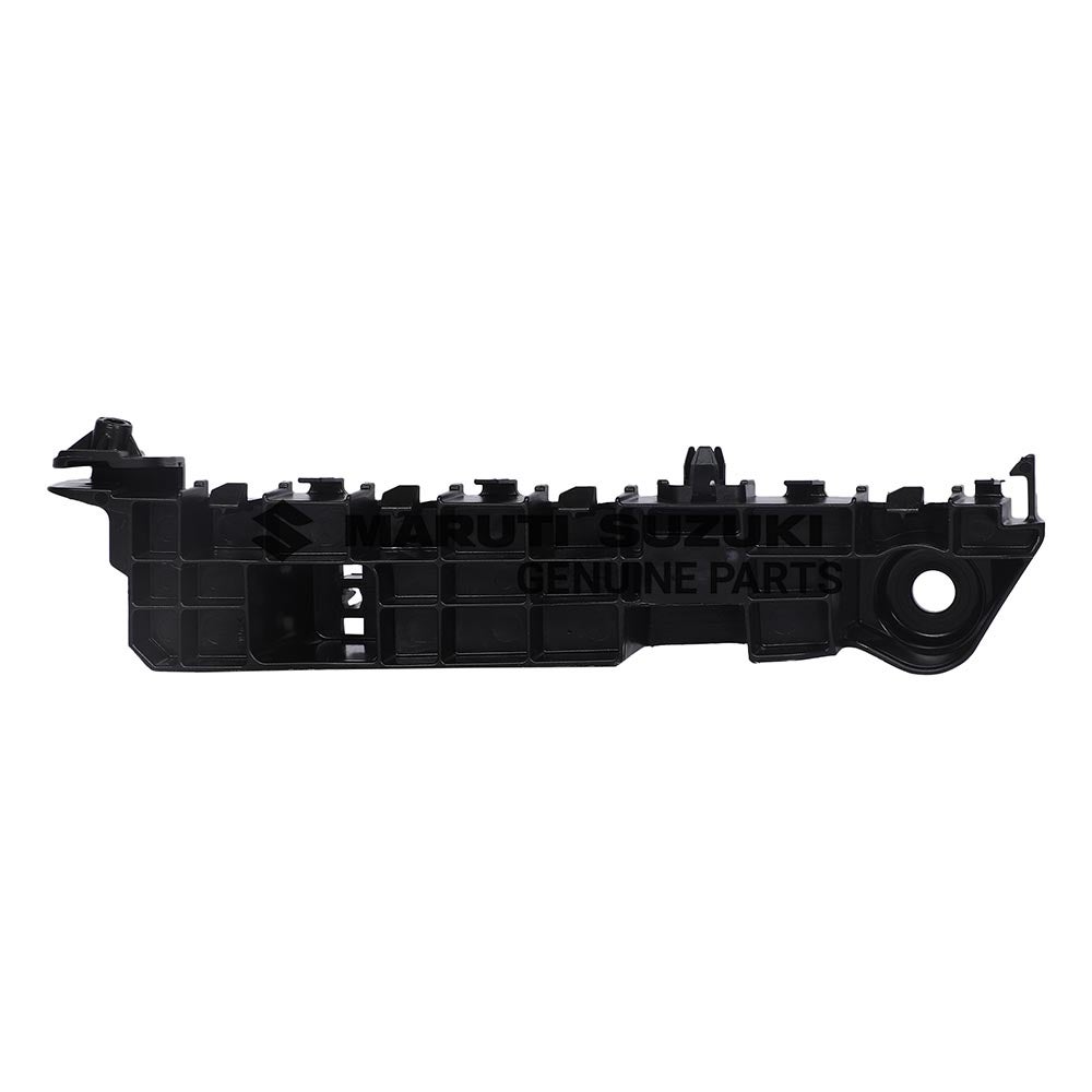 HOLDER_FR BUMPER SIDE_R