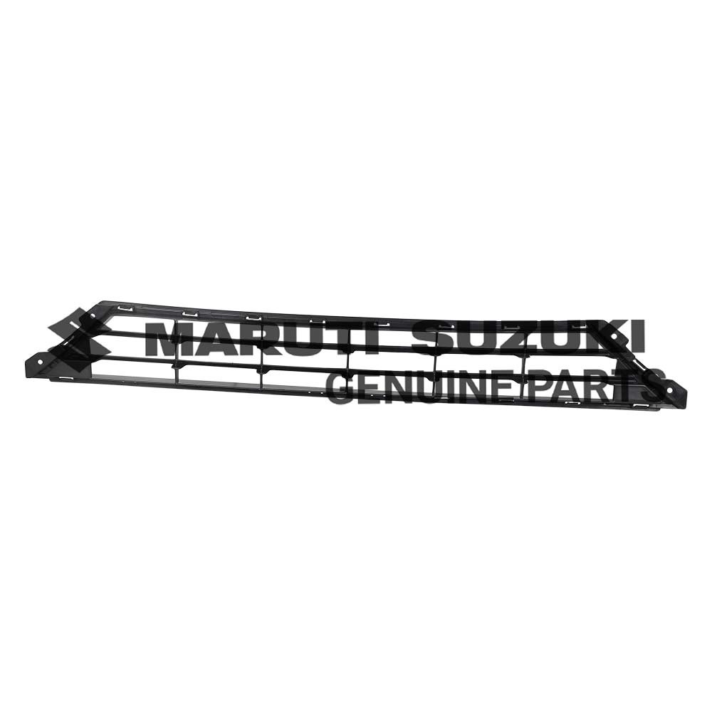 GRILLE_ RADIATOR LOWER