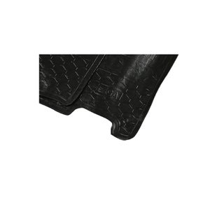 ADAPTER DEFOGGER NOZZLE