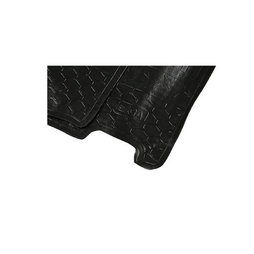 ADAPTER DEFOGGER NOZZLE