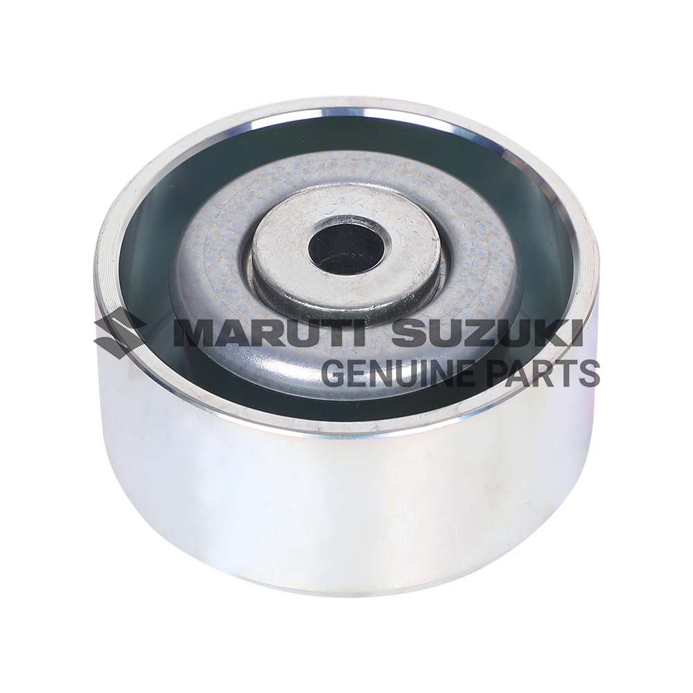 PULLEY_BELT IDLER