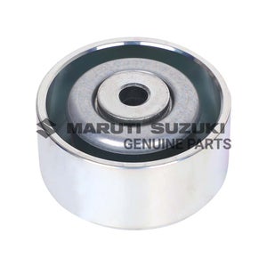 PULLEY_BELT IDLER