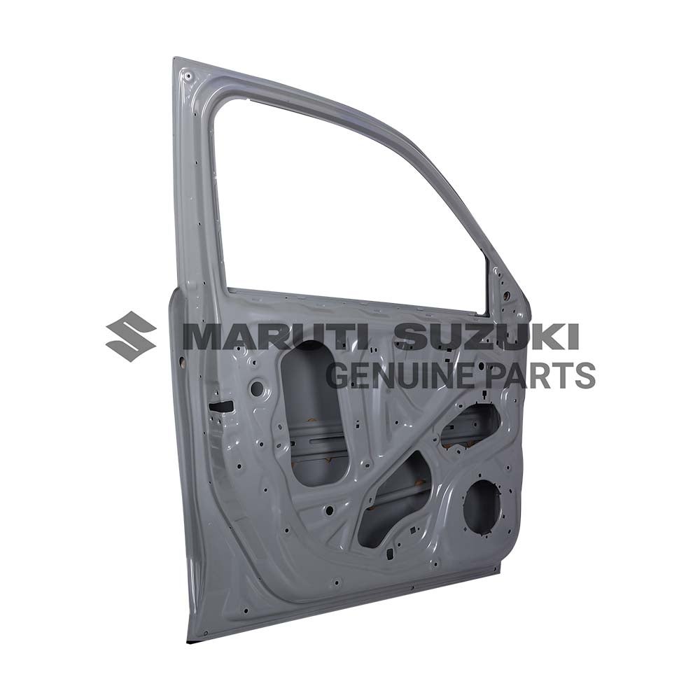 Buy PANEL ASSEMBLY_FRONT DOOR_LEFT 68002M76T00,Maruti Suzuki