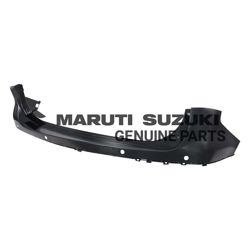 Buy REAR BUMPER 71811M64M10-5PK,Maruti Suzuki Genuine Parts