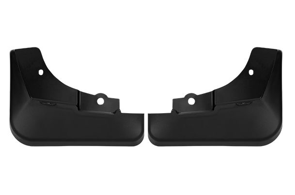 Buy Mud Flap - INVICTO (Alpha+, Zeta+) 990J0M59Z00-010,Maruti