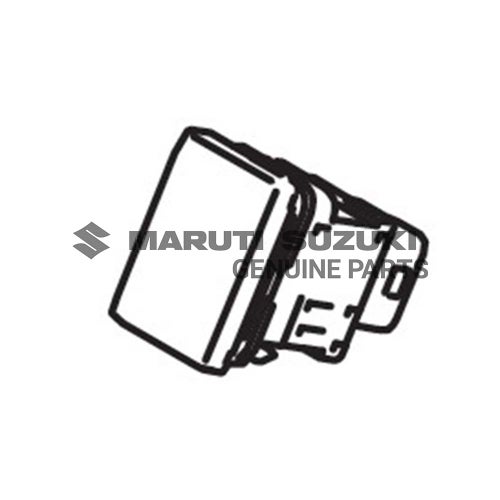 SWITCH ASSEMBLY_ID STOP OFF