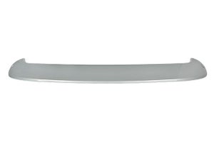Rear Upper Spoiler (Splendid silver) | Ertiga / XL6
