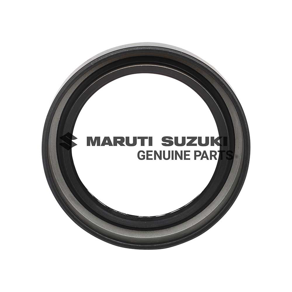 OIL SEAL