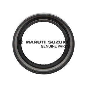 OIL SEAL