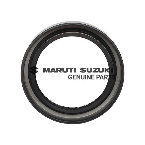 OIL SEAL