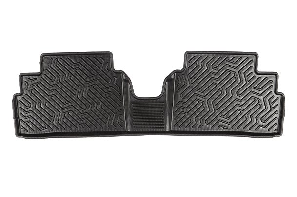 All Weather 3D Mat | Ertiga (All Variant)
