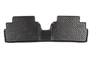 All Weather 3D Mat | Ertiga (All Variant)