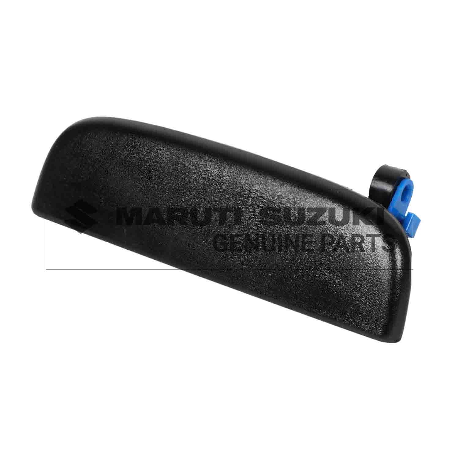 HANDLE ASSY DOOR OUT L