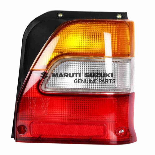 TAIL LAMP (RIGHT)