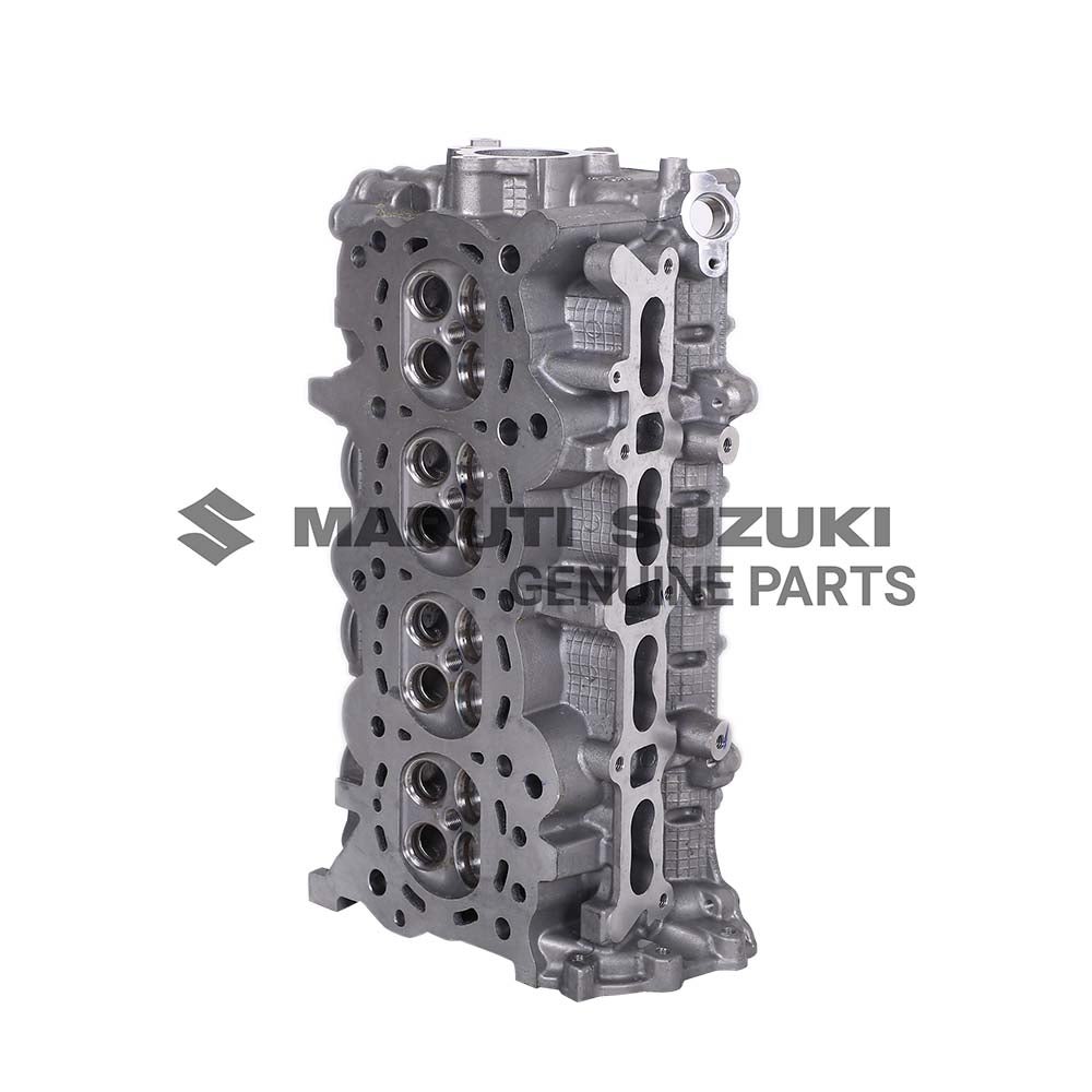HEAD ASSEMBLYCYLINDER