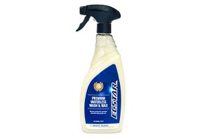 Ecstar Premium Waterless Wash & Wax