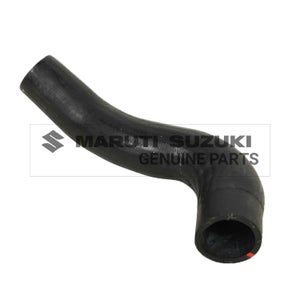 HOSE_ INTER COOLER INLET NO.2