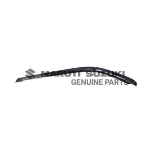 GARNISH_REAR DOOR TRIM (RIGHT)